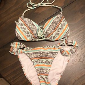 O’Neill Bathing Suit